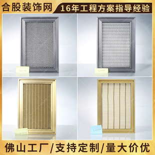 ���P䓺Ϲ��bW���B�bW�����bW�W��Ļ����䓾����bW