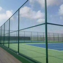 �@�������������o���w���\�ӈ��و����W���x�����F�z�W�S��