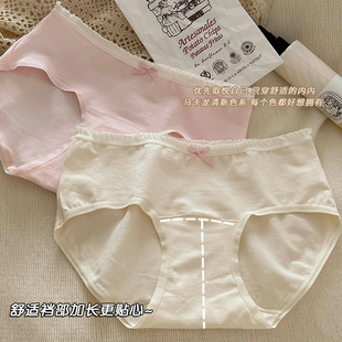 �����L��ϵ��������A냺�޼��L���d��Ů���ރ�ѝŮ���ļ�����