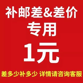 吊灯;室内壁灯;装饰台灯