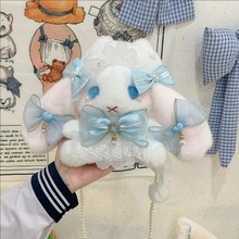 ��ϵLolitaˮͰ���Ӱ�2025�ɐ���ż�����Yë�q��������朗lб���