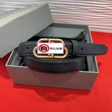 2025�^��ţƤBB���~�������͹��^����ƤŮʿƤ��ͨ�ðٴ�ţ��ѝ��