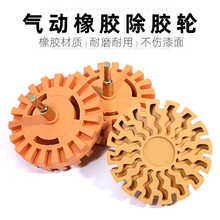 4Ӣ����z݆�羳��܇���������N��ȥ�z݆������z��ĥ���z�P����