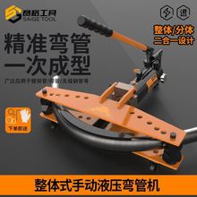 �ք�Һ�����ܙCSWG-2-1345��늄ӏ�������\�ܟo�p䓹��F���ۏ��C