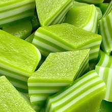 �ߔ��LζҬ֭��ǧ�Ӹ����Ǹ��ֹ����ϸ��c�S�����ʳҬ���R�㼴ʳ