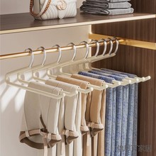 ZѝܼÒѝ¼܌ßoѝA2Zռ{¼