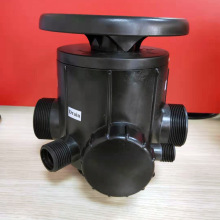 F64Dyˮ̎10ܛˮC}_ϴ·yV|l