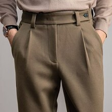 �ǲ���˹�ﶬ��ʿ���eѝֱͲë����ѝ�̄հٴ�С��ѝ���б�ůѝ��