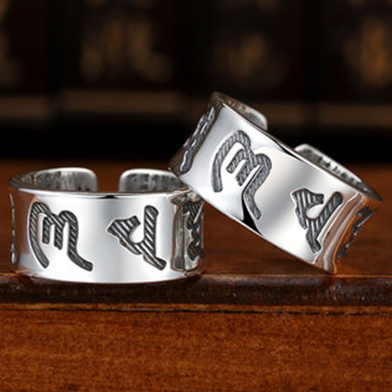 O1CN017T5Sgq23lcNRi4U8x_!!2612