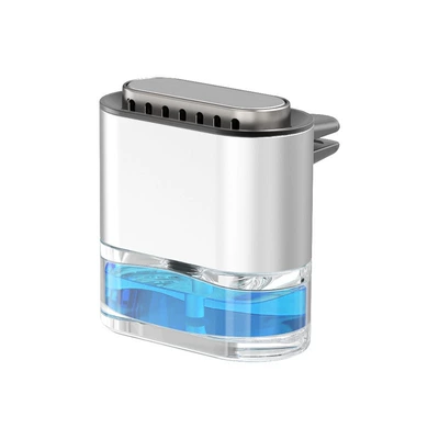 Car Perfume Aromatherapy — Car Deodorizing Car Perfume