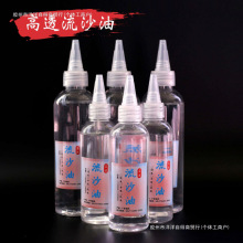 �Ͱ��z�錢���ײ��Ͽ�����������ɳ��ɳ؈צ��˹⯟���������o