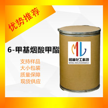 6-�׻��������|6-�׻����|����|�F؛����