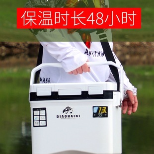 С����p����r��2024�¿��������·������ឱ��ػ��D�����
