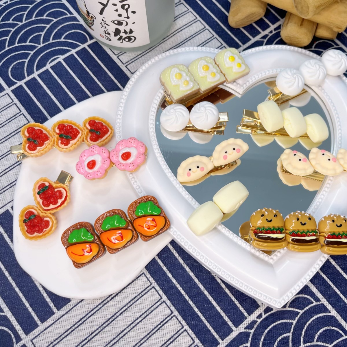 微信图片_20230510212216