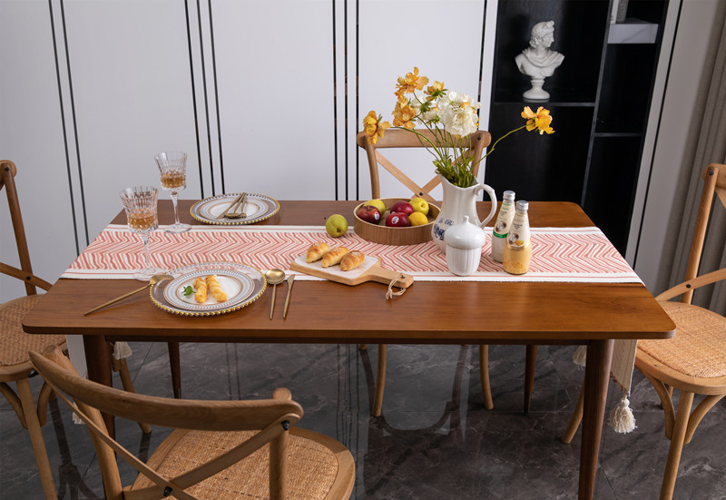 O1CN013pH9hG1dv4Y6MnMDj_!!2364