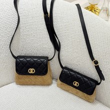 2025¿ĥɰƤƴƤСLС͹ŰٴμбС