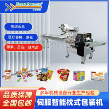 ŷ늙CʽbCكʳƷșƷƷ