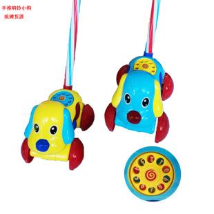 ��P����܇ �X݆��С�����냺���ǌW�����Ƙ� ��ͯ�ؔ�������l