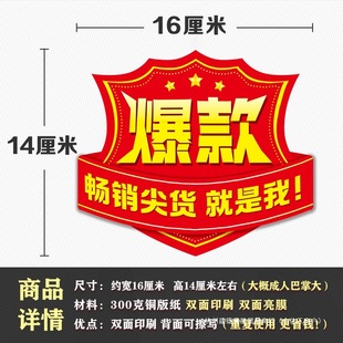 ȫʹNѭhʹØ˃rƃr˺NըN؃r؏ʹ