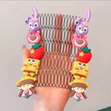 ��ͯ�����l����l���������l�СŮ�����ả�d�����l����l���^�