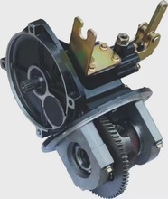 늄���݆܇���һ�w���׃�n�������X݆�����v�����p���X݆�係��