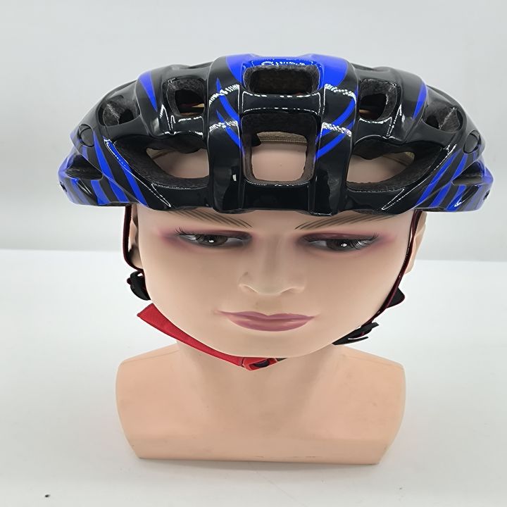 自行车头盔吸塑外壳 头盔吸塑印刷 外壳头盔 自行车头盔壳