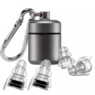 ���R�d�羳�¿���ӹĶ������V���� ������������С̖Ģ���^����