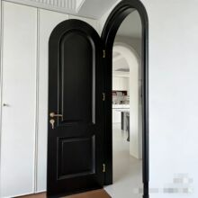 �����ź�ɫ����Բ���������ҷ���ƽ���ŷ�ʽʵľ���Ͽ�����