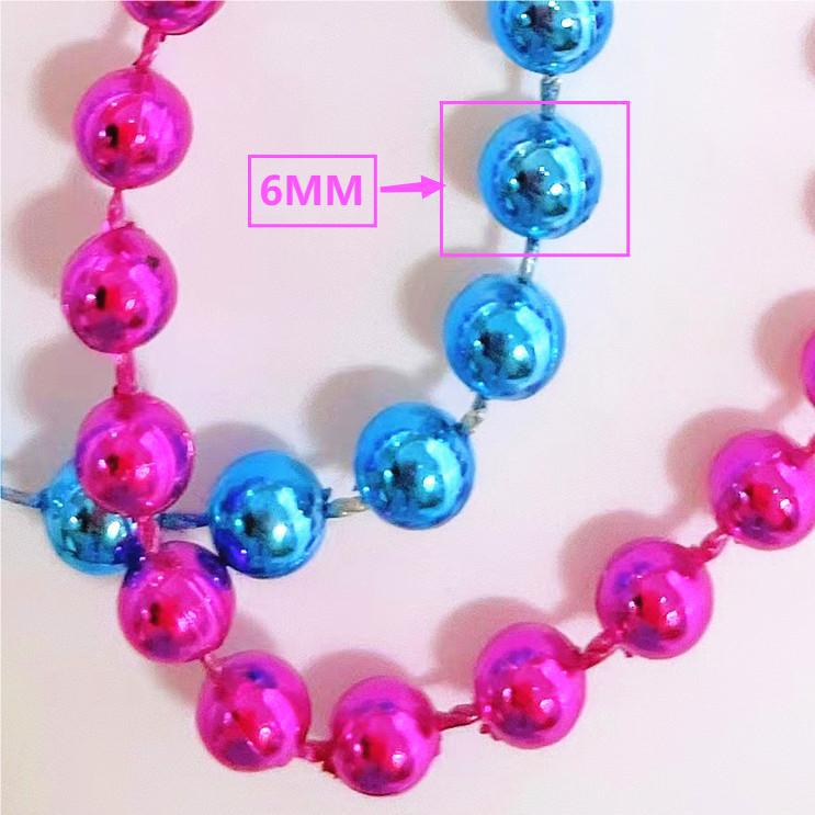 微信图片_20230214120744