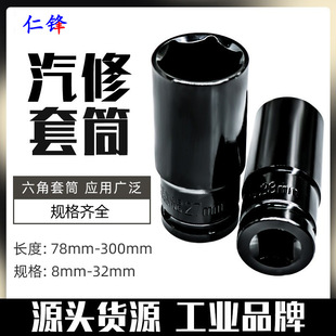 ���L늄Ӱ�����Ͳ���b�ݽz��ĸ���荃������L����Ͳ�^8-32mm