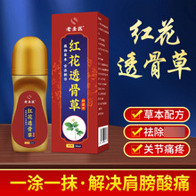 �t����͸�ǲ��־��澏�����j��Ħ���w���Ⱦ���Ť���l�Ṥ�Sֱ�N