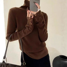 25������Ʒ ���I���s�ٴɫ����ٽz�U�ջ�����ëᘿ�����51620