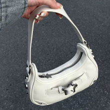 2025�����¿���������Ҹ�°��r�Џ͹�y2k����ţ�Іμ��������Ů