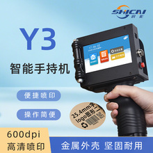 Y-3�ֳև��a�C 25.4�����w�|�����ڽ��ٙC��ľ��������b����a�C