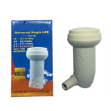 �γ����l�� SG-100HD