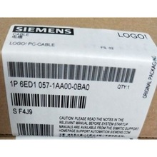 6ED1057-1AA00-0BA0���T��LOGO!������|6ED1057-1AAOO-OBAO