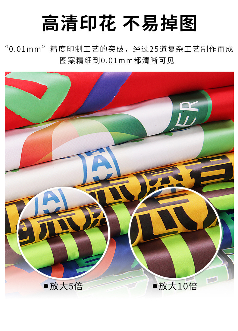 14017282784_2038870561