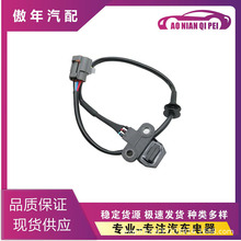 J5T26371  WLA118221D����������������� ����λ�ô�����