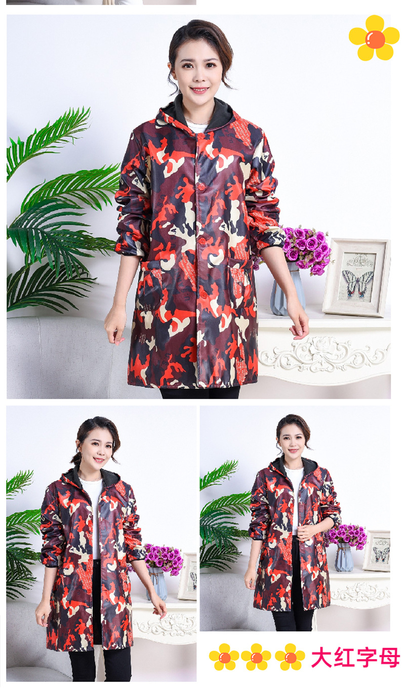 阿里女款14色_19