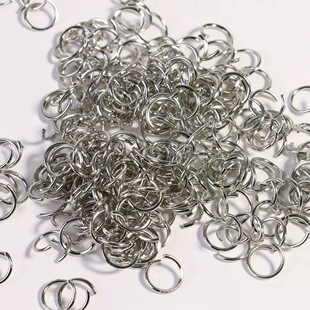 �~�F�_��Ȧ�]��Ȧ��Ȧ朗l�B��Ȧ������ֹ�diy�Ʒ���耳׿�
