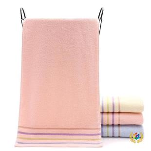 ?������l�Ӻ���ë���ĸܔ��n�ʗl����ϴĘë�������׽��̽�lo