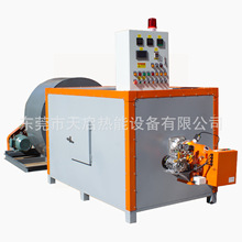 40�f�󿨼״����L�t���к��ȼ������Ȼ����L�t�մɺ��