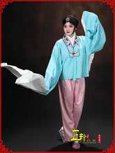 ���b����Խ������Ů�b���b�ݳ��ك�����ˮ�����赸���������