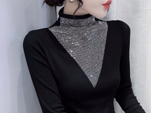 V 다이아몬드