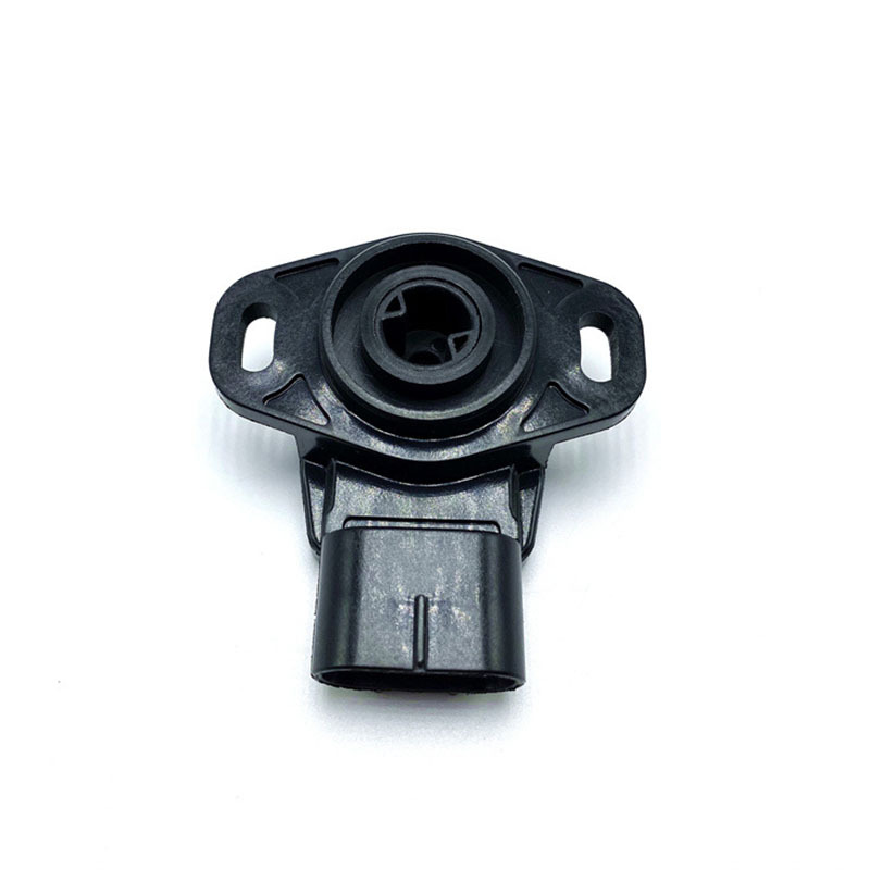 ������ľ suzuki ������λ�ô���TPS sensor 1342065D00