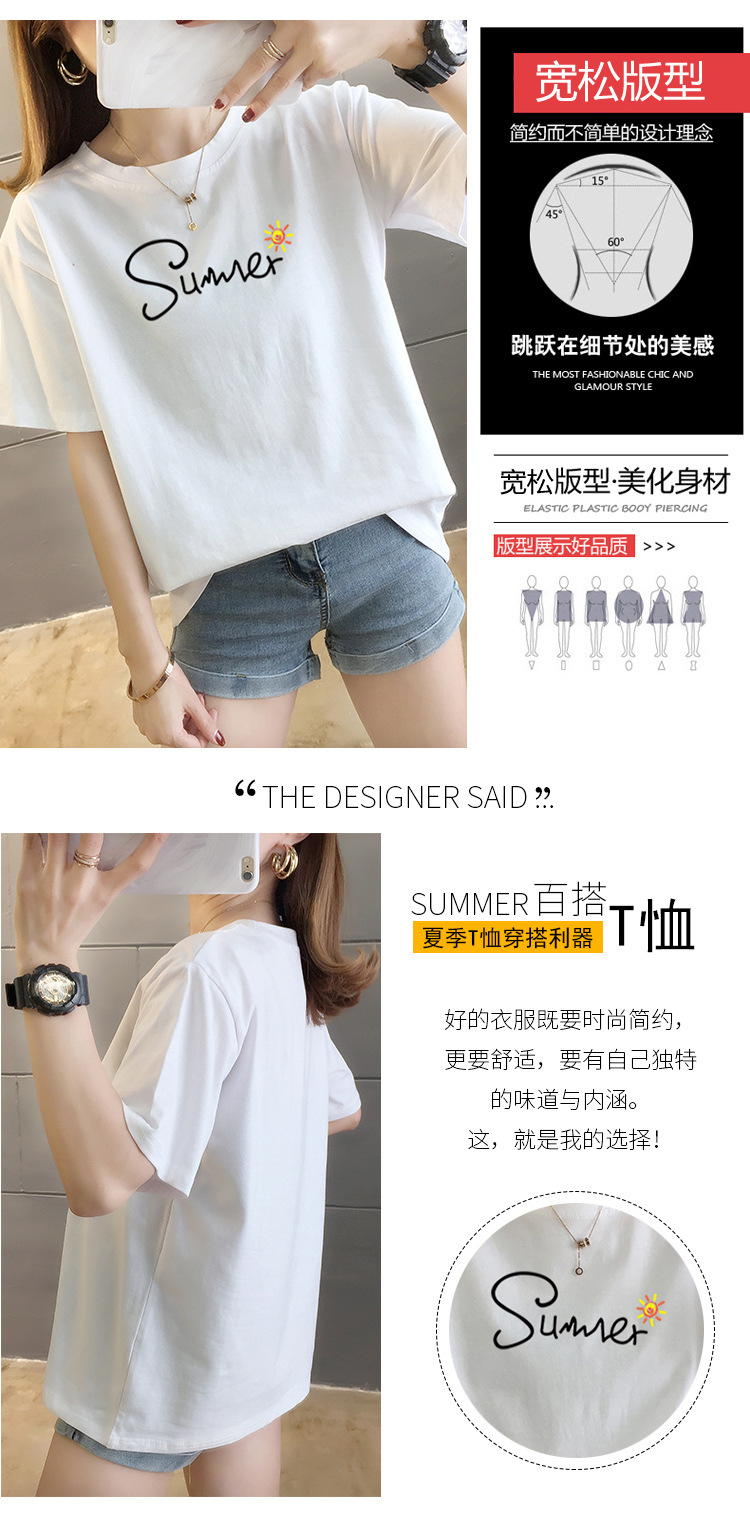 i2uUjf6mxdTrdS48SAR2xKymh9chm0MCIfn/