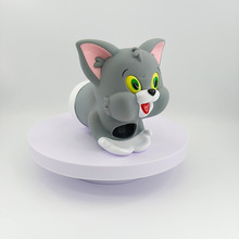 �l���g��ͨ��ͯˮ���^���������Rˮ�^�V������ϴ�������L��ˮ��