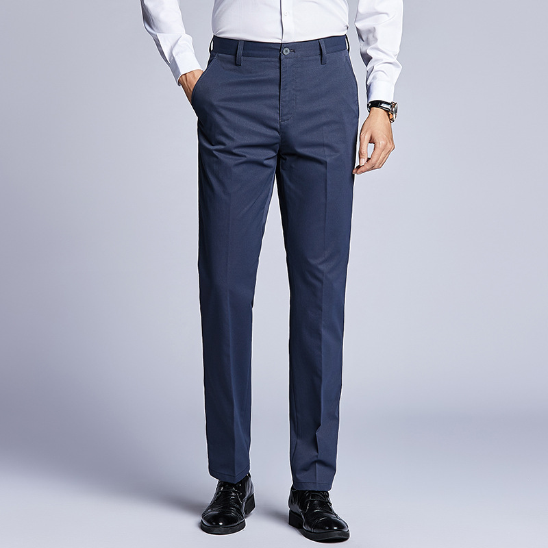 Pantalon homme - Ref 3444219 Image 6