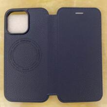 mO iPhone 17 pro max ȫƤw17 ProƤ֙C