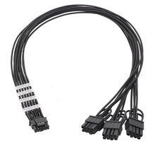 �m��춺��I���Դģ�M��8PIN x3�D12+4PIN 16AWG���W����������